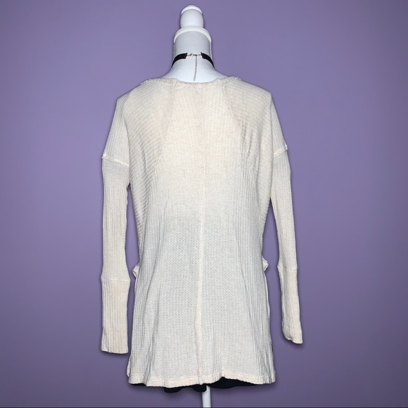 Free People Ventura Thermal - Picture 9 of 12